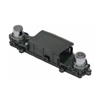 Displayeinheit 573 Nivona NICR 768 und 769, gebraucht